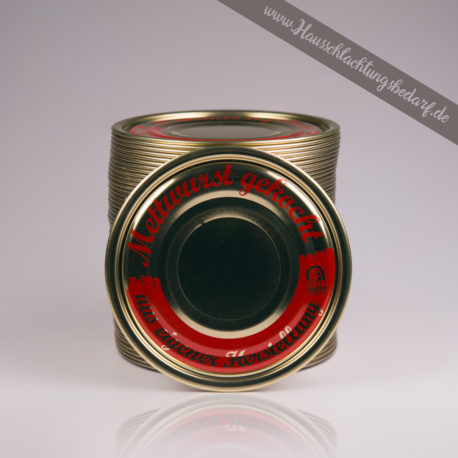 dosendeckel10