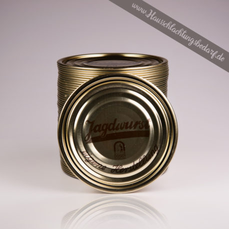 dosendeckel7