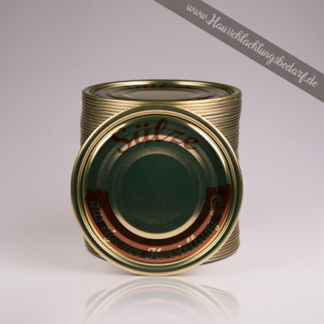 dosendeckel11