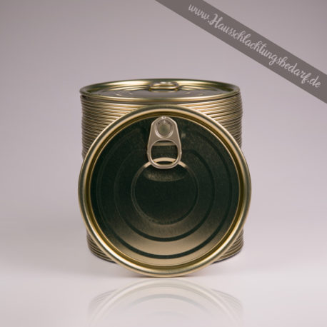 dosendeckel13