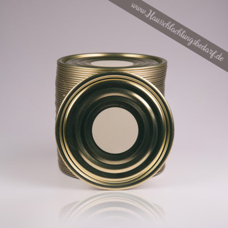 dosendeckel9