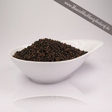 gewürz1