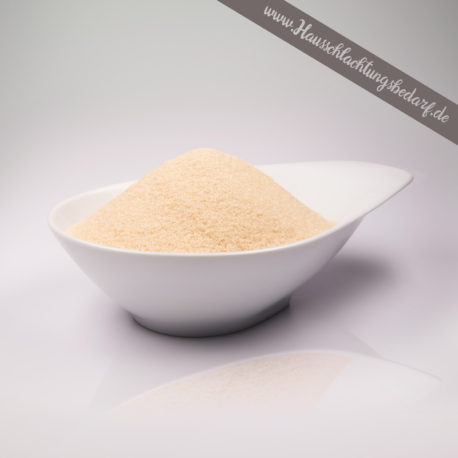 Aspik Gelantine Speisegelantine