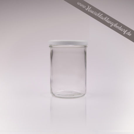 Sturzglas Marmeladeglas Einkochglas Einweckglas