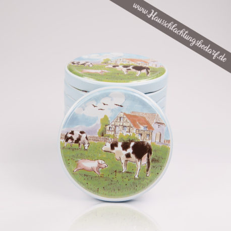 glasdeckel5