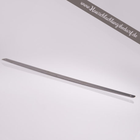 sägeblatt Handsäge Handbügelsäge Knochensäge