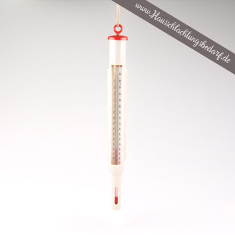 Kesselthermometer
