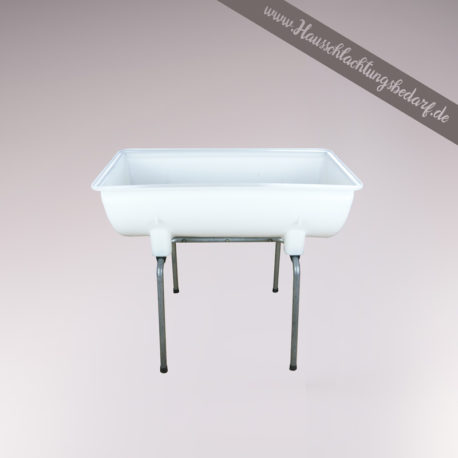 wanne_mit_fuss 100L Mengenmulde